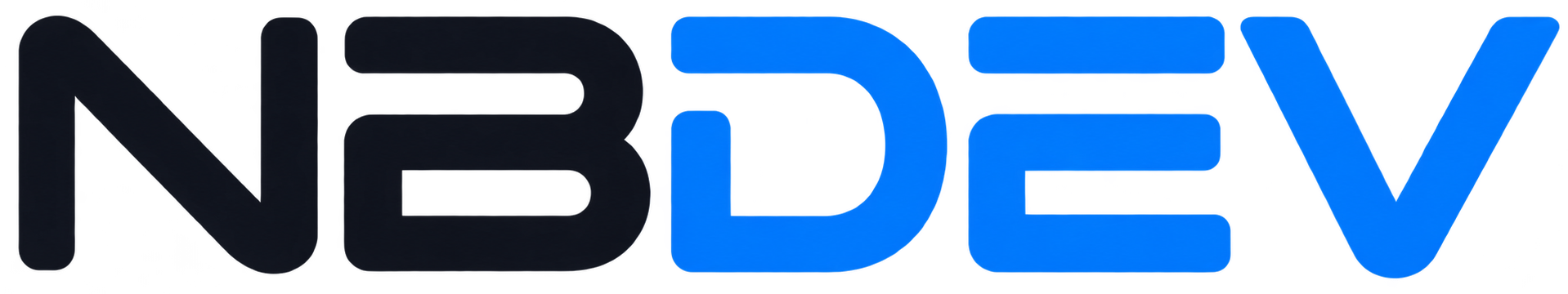 NBDEV